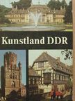 Josef Adamiak - Kunstland DDR [antikvár]