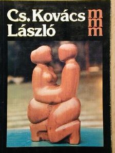 Tasnádi Attila - Cs. Kovács László [antikvár]