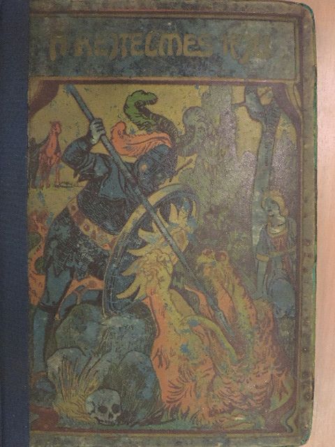 Conan Doyle - A rejtelmes ifju/Érdekes történetek [antikvár]