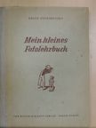 Erich Feuereissen - Mein Kleines Fotolehrbuch [antikvár]