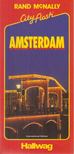 Amsterdam [antikvár]