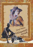 József Attila - József Attila - Válogatott versek