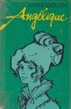 Goldon, Anne - Angélique [antikvár]