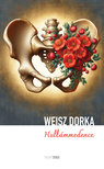 Weisz Dorka - Hullámmedence