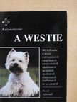 Derek Tattersall - A westie [antikvár]
