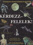 Kérdezz-Felelek! [antikvár]