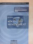 Baranyi Rita - Környezetmenedzsment [antikvár]