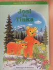 Ingrid Pabst - Josi és Tinka [antikvár]