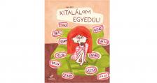 Gaal Mici - Kitalálom egyedül!