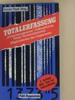Totalerfassung [antikvár]