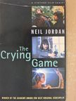 Neil Jordan - The Crying Game [antikvár]