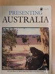 Dalys Conlon - Presenting Australia [antikvár]