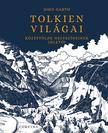 JOHN GARTH - Tolkien világai