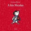 René Goscinny - A kis Nicolas
