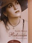 Syndie Maison - Rekviem [antikvár]