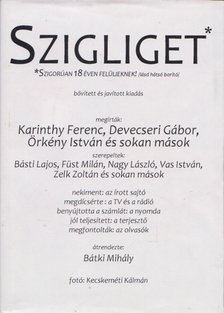 szigliget.alkothaz.hu [antikvár]