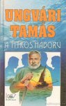 A titkos háború [antikvár]