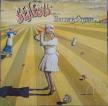 Genesis - NURSERY CRYME LP GENESIS