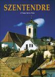 Korniss - Szentendre -  angol