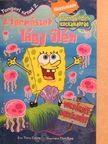 Terry Collins - A természet lágy ölén [antikvár]