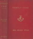 Mrs. Henry Wood - Oswald Cray [antikvár]