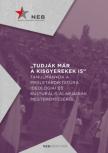 Máthé Áron - "Tudják már a kisgyerekek is" [antikvár]