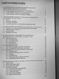 Bene Szabolcs - Szarvasmarha-tenyésztés [antikvár]