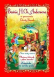 Dorota Skwark - Ba¶nie H. Ch. Andersena [eKönyv: epub, mobi]