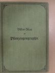 Dr. Morik Kronfeld - Bilder-Atlas zur Pflanzengeographie (gótbetűs) [antikvár]