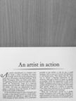 Animals through the eyes of an artist [antikvár]
