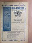 Vendel János S. J. - Mária Kongregáció 1926. november [antikvár]