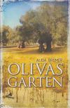 Bremer, Alida - Olivas Garten [antikvár]