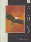 PATI-NAGY ADRIENN - A kulcs [antikvár]