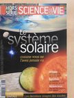 Hors-Série Science & Vie mars 2009 [antikvár]
