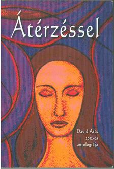 Putnoki A. Dávid - Átérzéssel [antikvár]