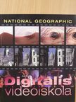 Peter Wells - Digitális videóiskola [antikvár]