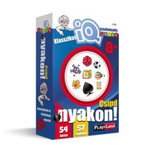 PLL223 - Csípd nyakon!