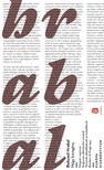 Hrabal, Bohumil - Négy kisregény