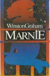 Graham, Winston - Marnie [antikvár]