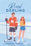 Alexandra Moody - Rival Darling