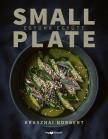 Krasznai Norbert - Small plate