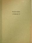 Wilhelm Röpke - A harmadik út [antikvár]