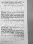 Tóth Vilmos - Grabmalkunst [antikvár]
