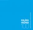 WEÖRES SÁNDOR - KALÁKA/WEÖRES 100 CD
