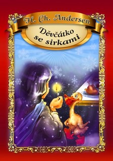 Dorota Skwark - Dìvèátko se sirkami [eKönyv: epub, mobi]