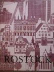 Friedrich Karl Raif - Rostock [antikvár]