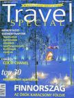 Travel Special 2003/december [antikvár]