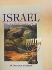 M. Basilea Schlink - Israel, My Chosen People [antikvár]