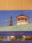 Kirsten Hinte - Düsseldorf entdecken/Discover Düsseldorf [antikvár]