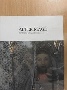 Alterimage [antikvár]